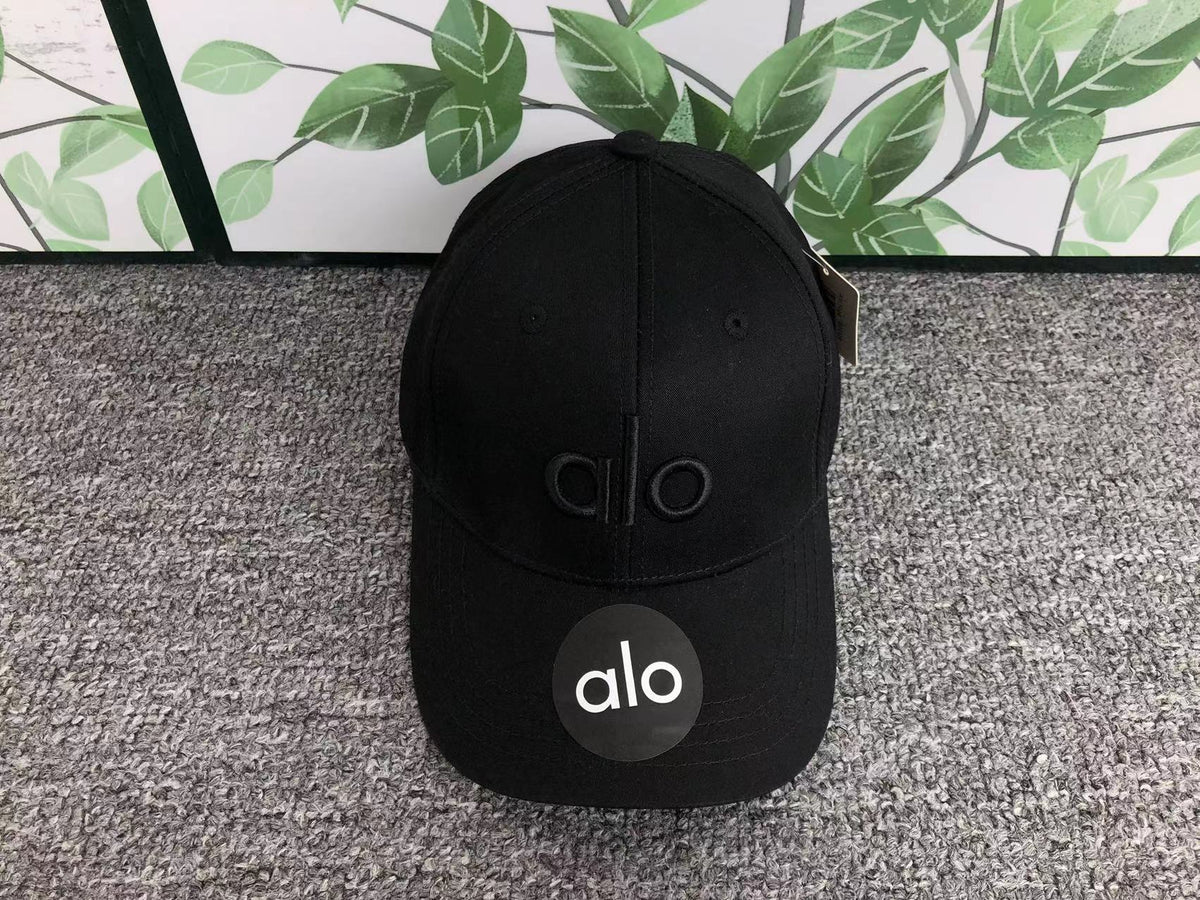 A1O Cap