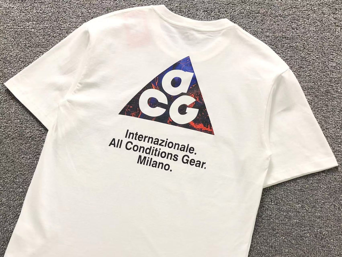 N1K Tshirt