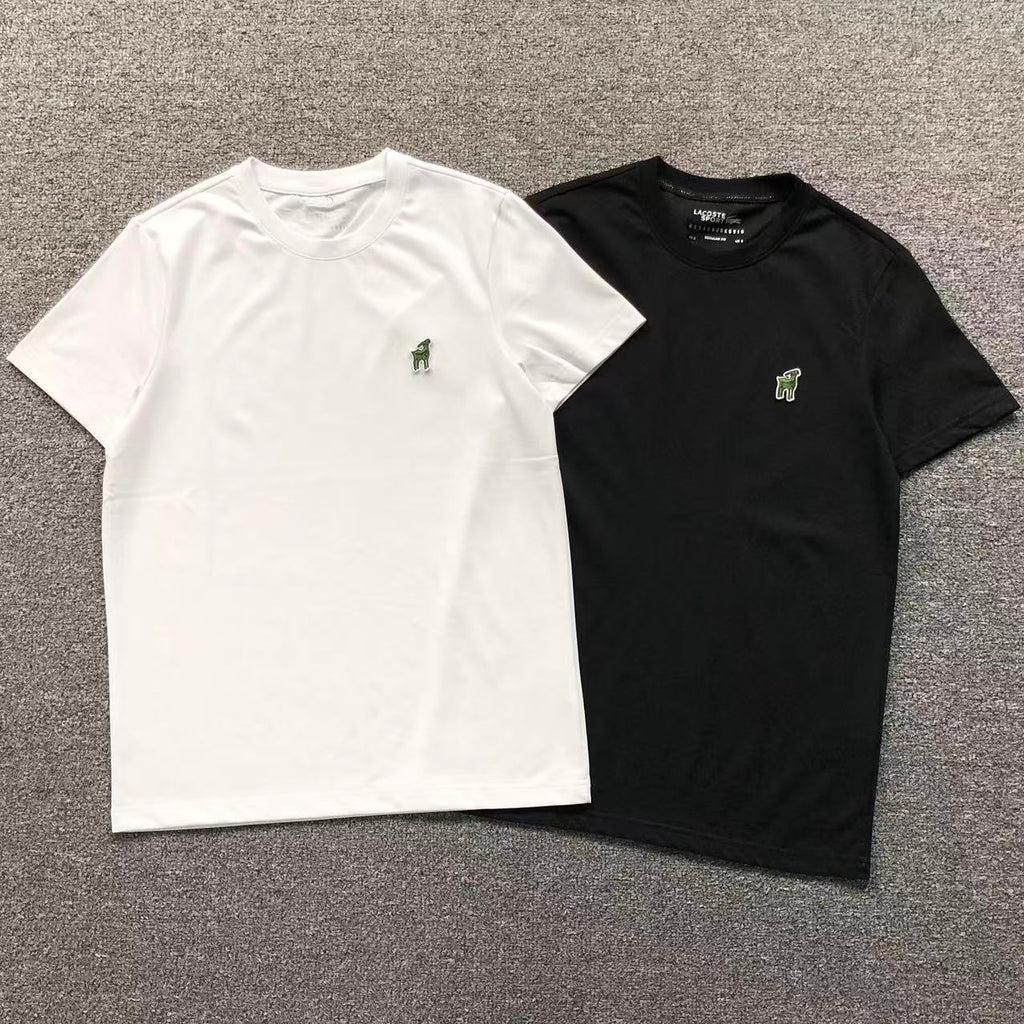 Classic Tshirt
