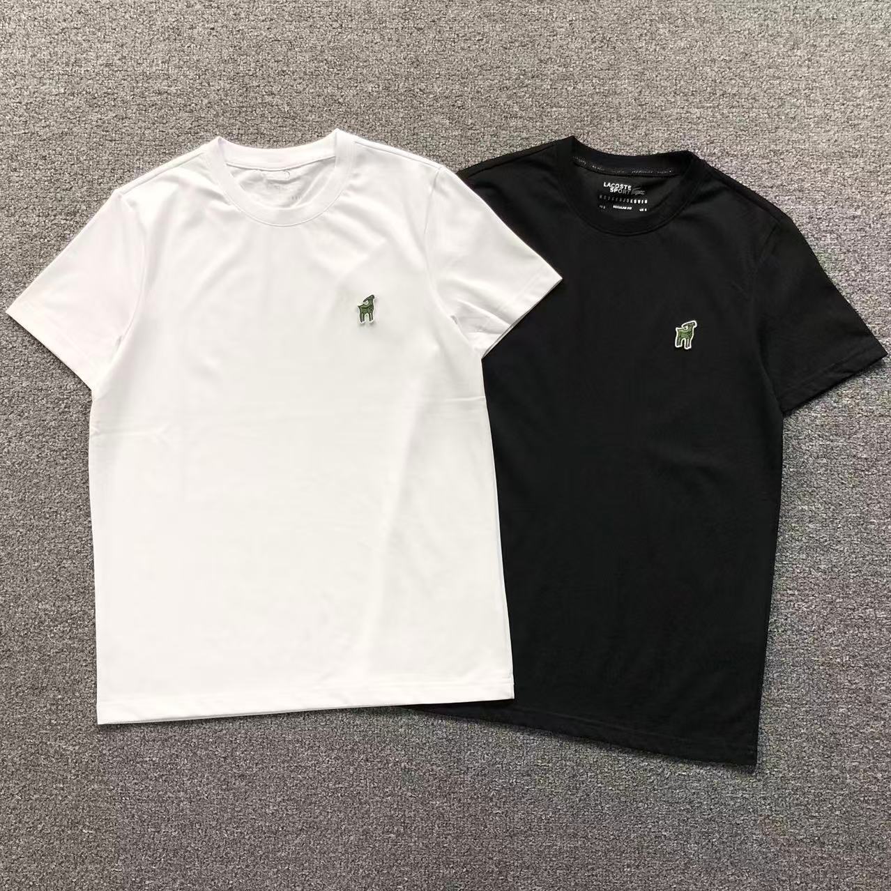 Classic Tshirt