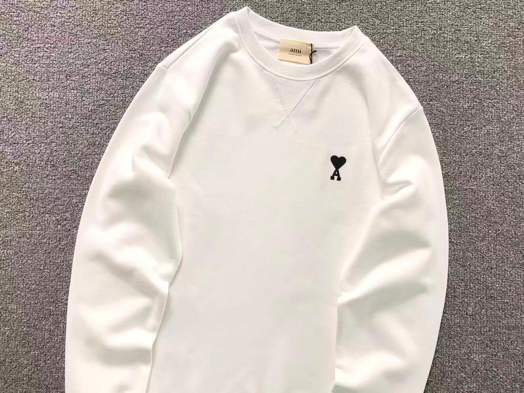 Am1 Hoodie