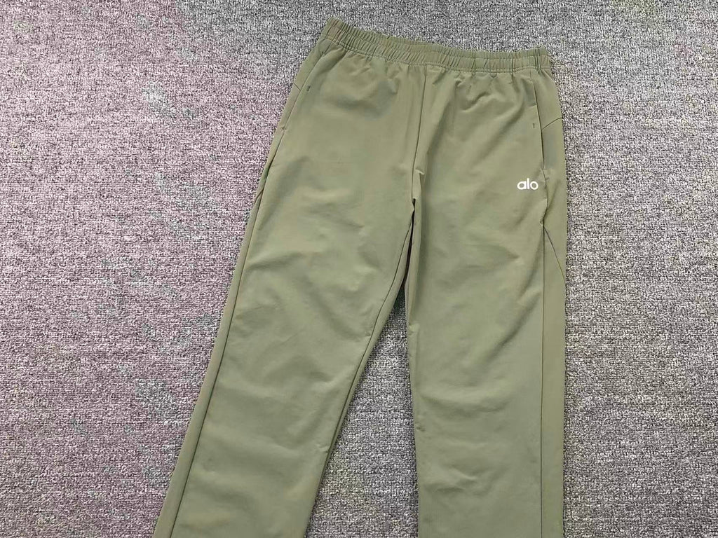 A1O Pants