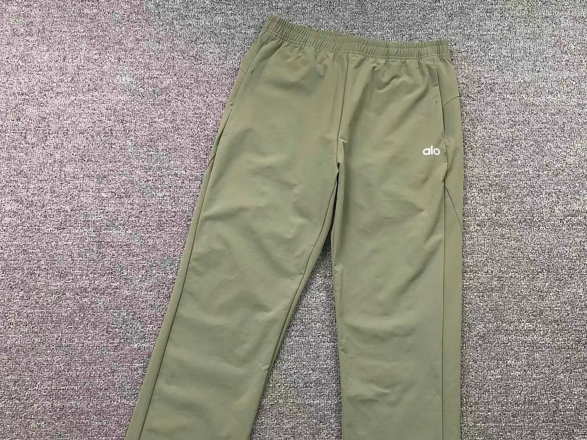 A1O Pants