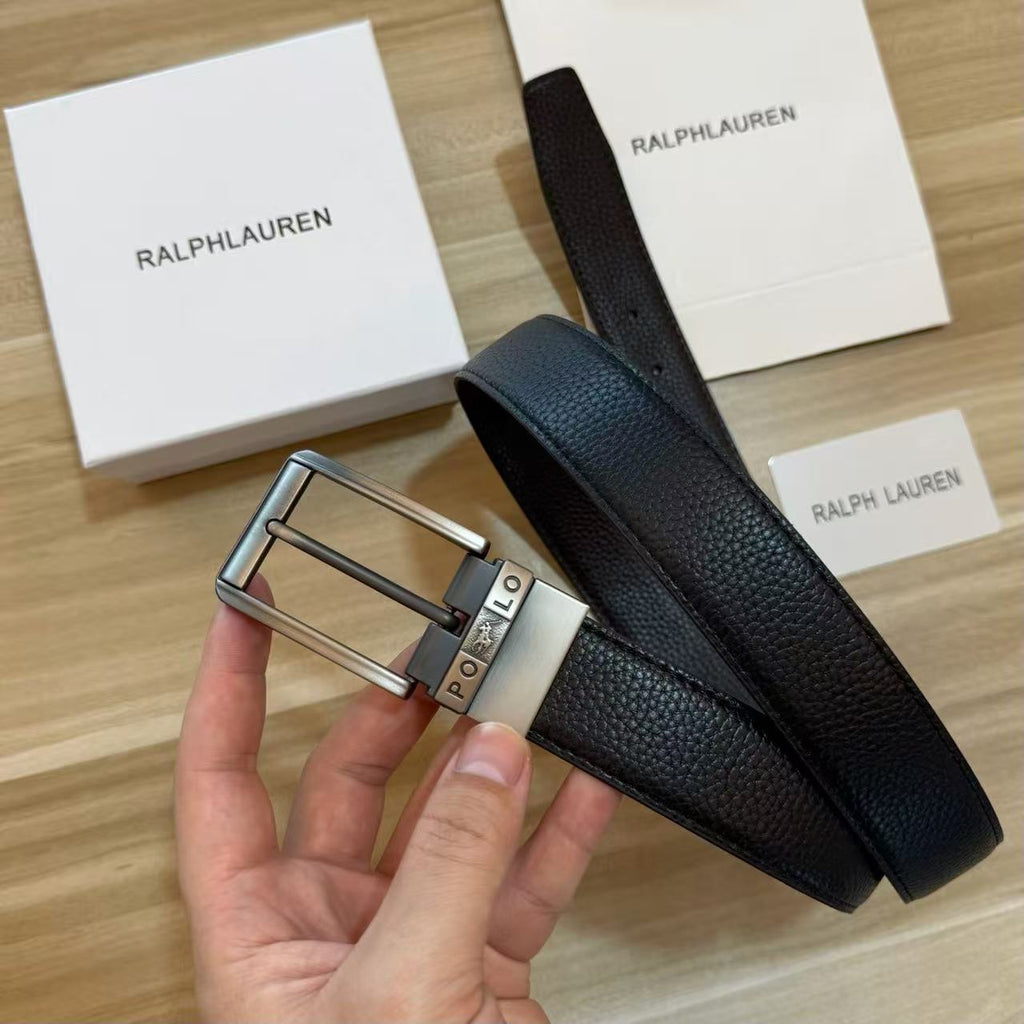 Ralph Lauren Belt