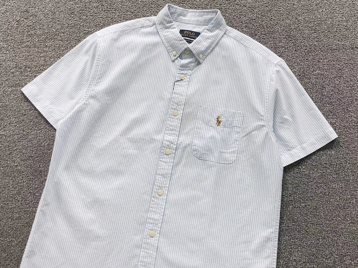 Ralph Lauren Shirt