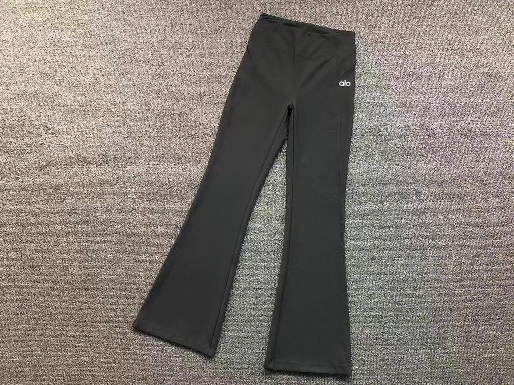 A1O Pants Female