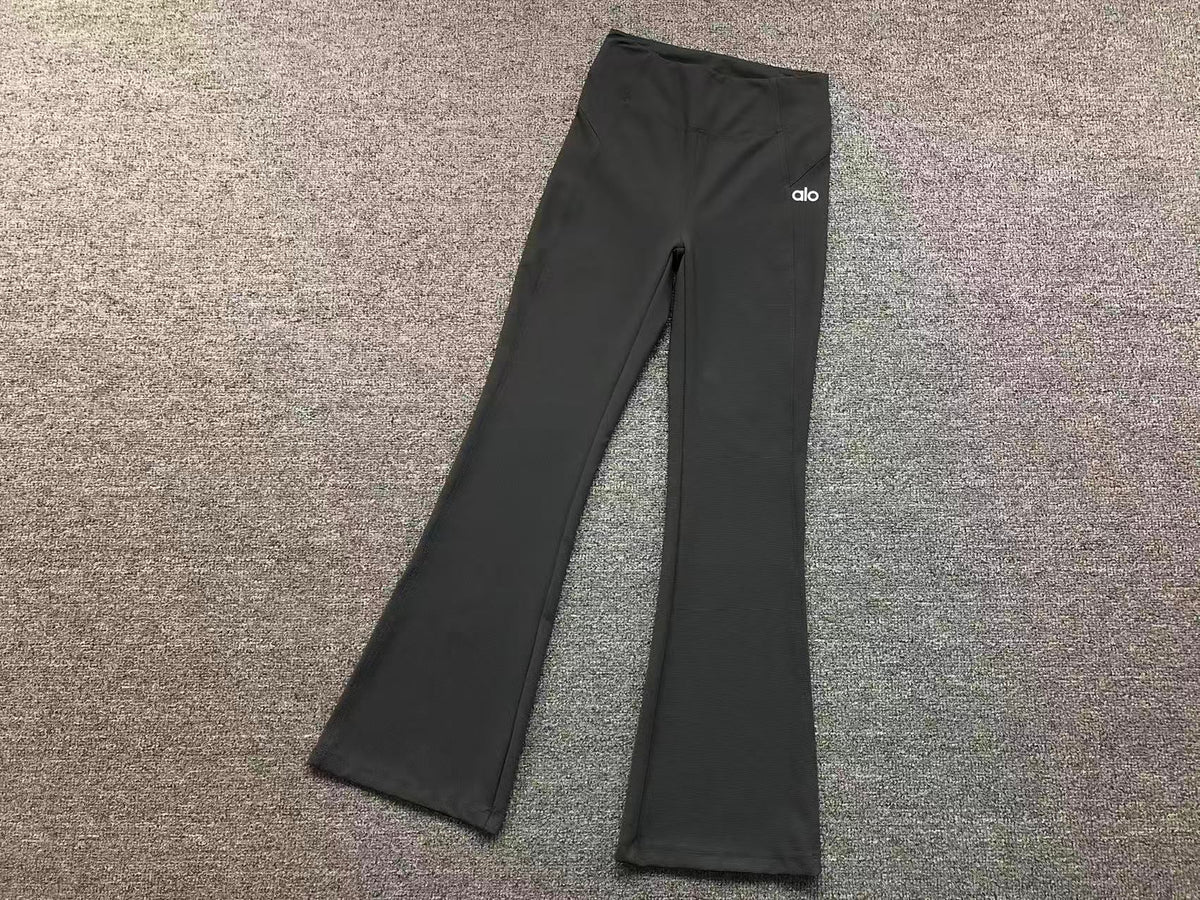 A1O Pants Female