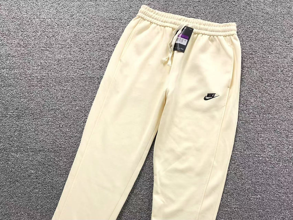 N1K Pants