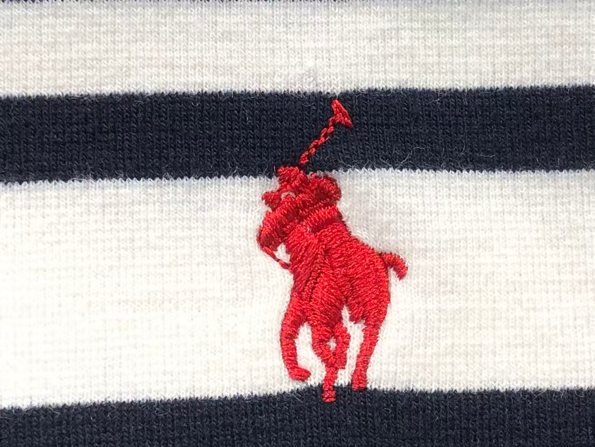 Ralph Lauren Longsleeve