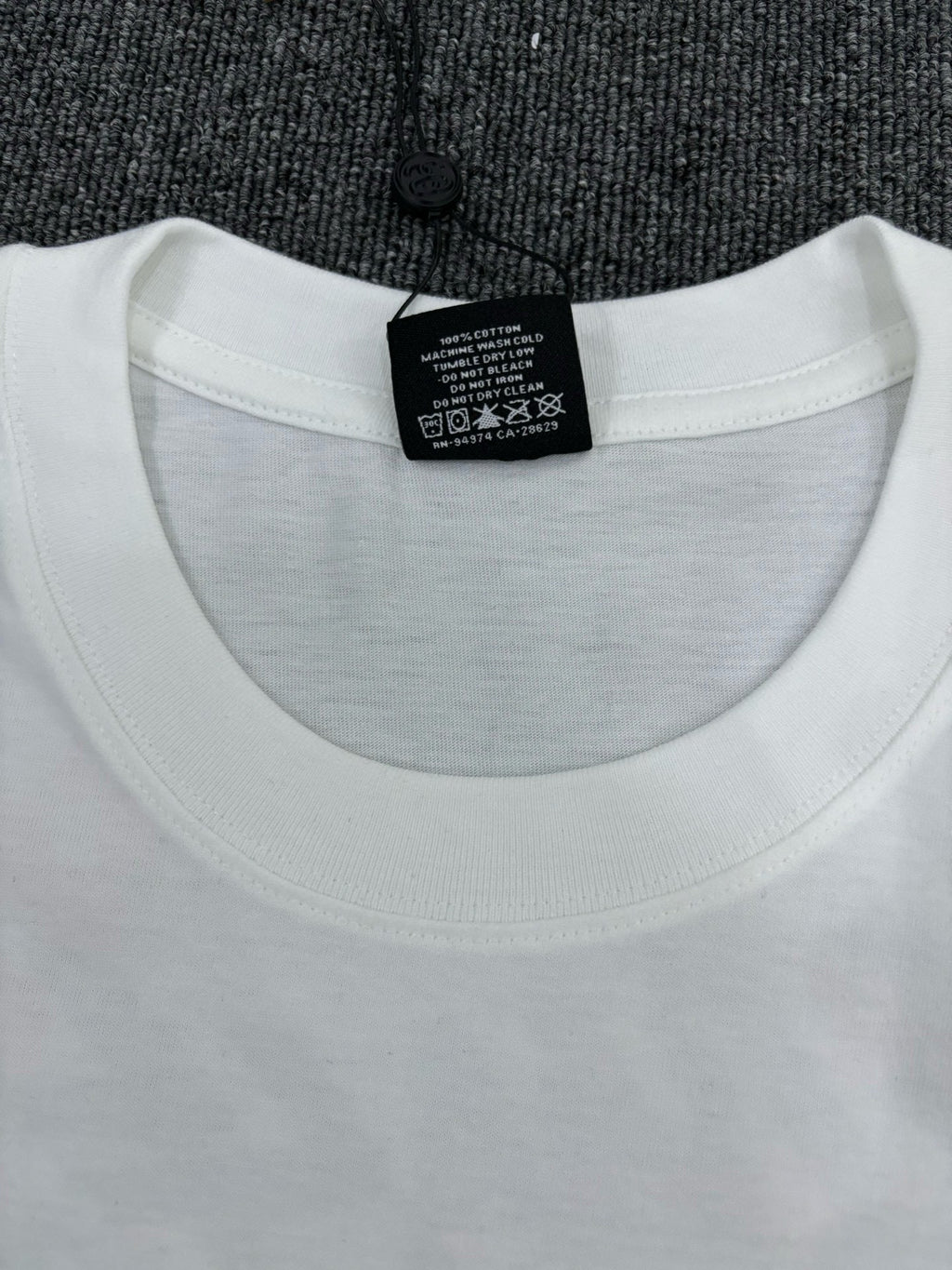 Stu Tshirt