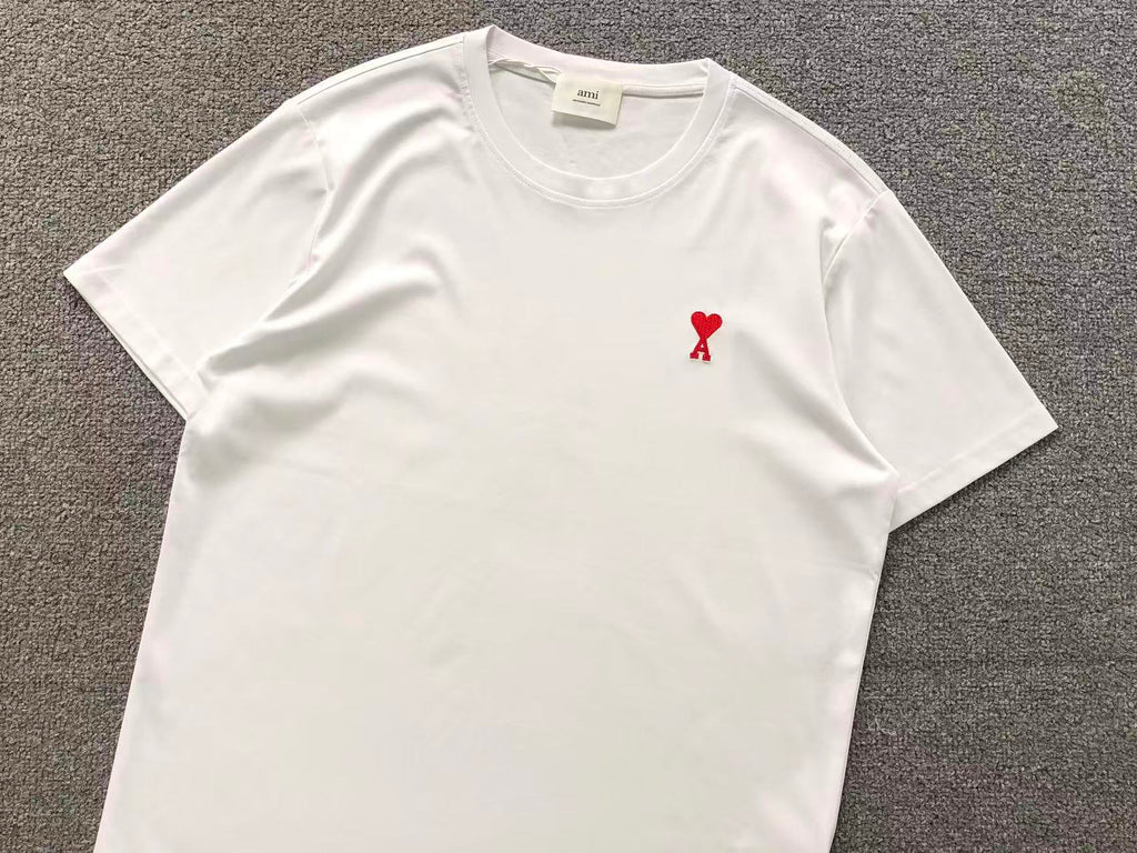 Am1 Tshirt