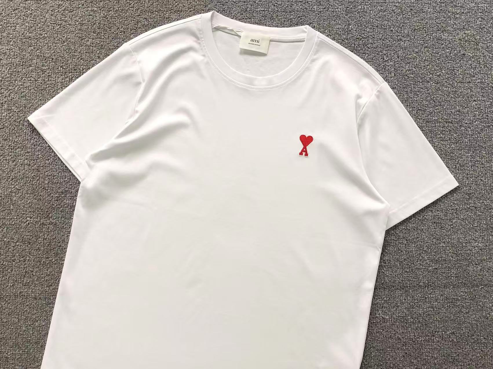 Am1 Tshirt