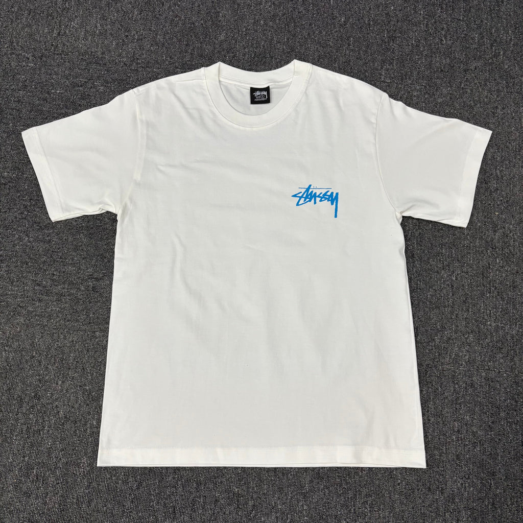 Stu Tshirt