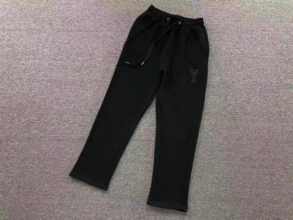 Am1 Pants