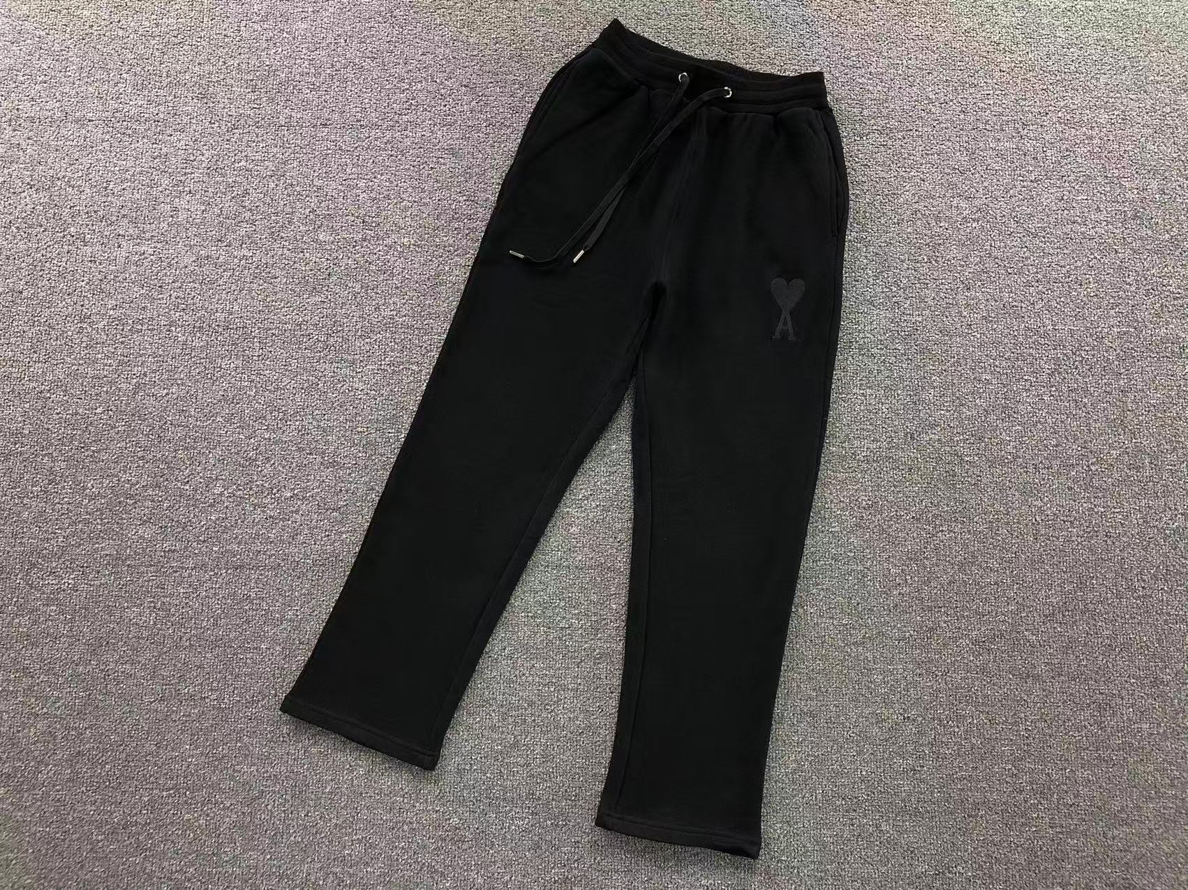 Am1 Pants