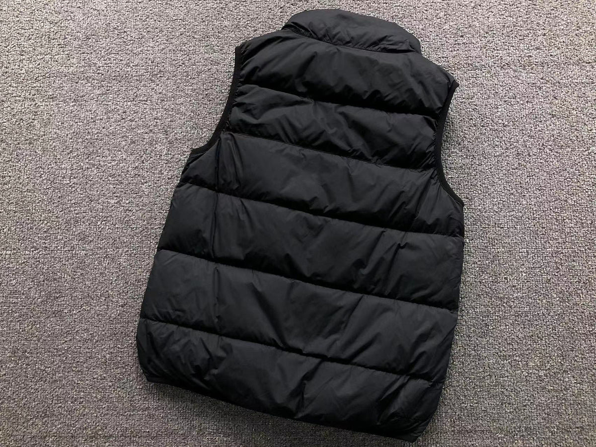 N1K Jacket
