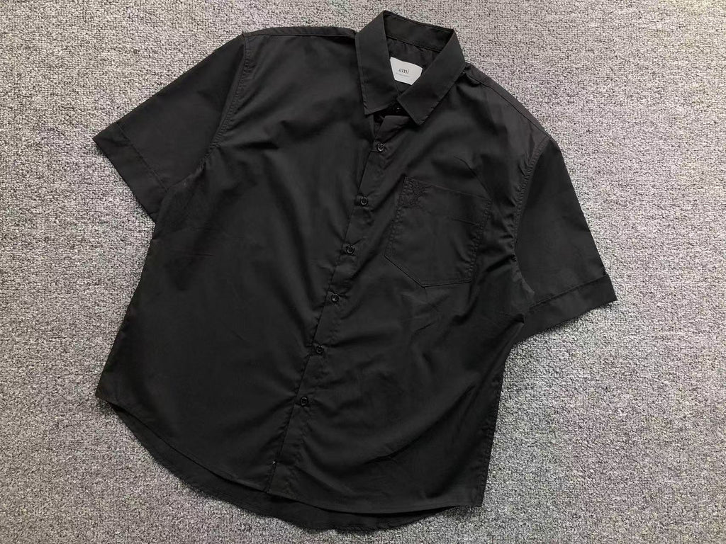 Am1 Shirt