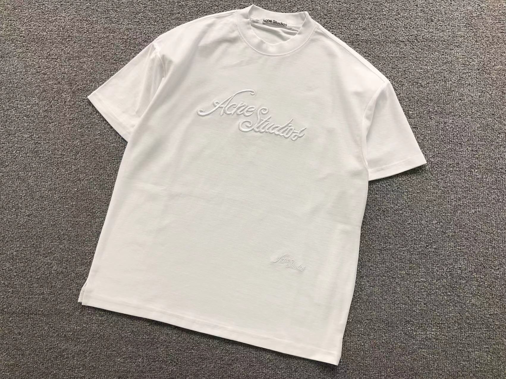 AcneStdios Tshirt