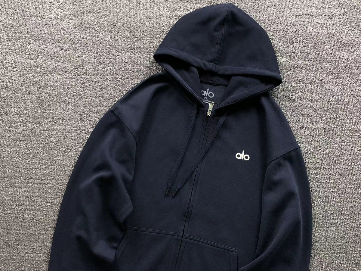 A1O Hoodie