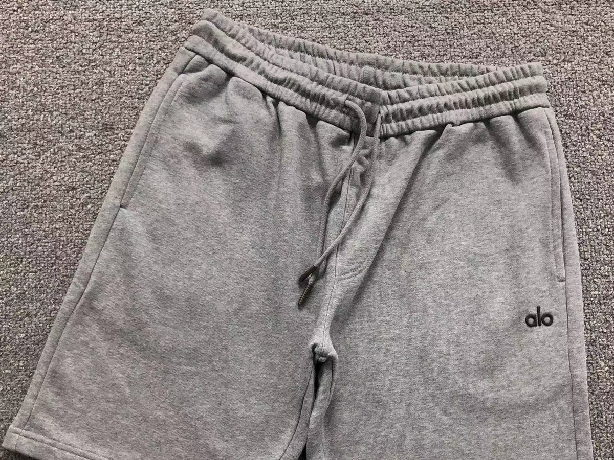 A1O Shorts