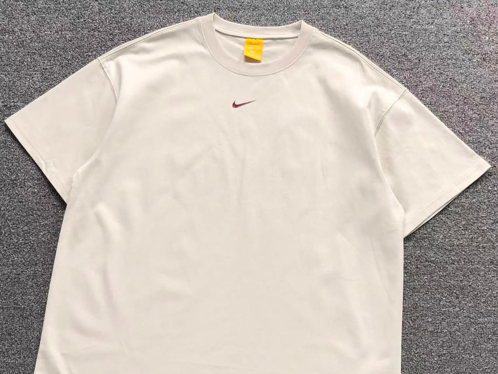 N1K Tshirt