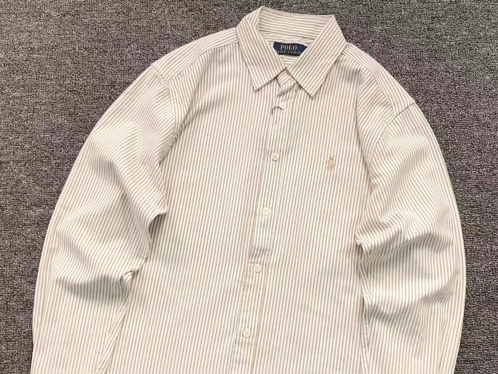 Ralph Lauren Shirt