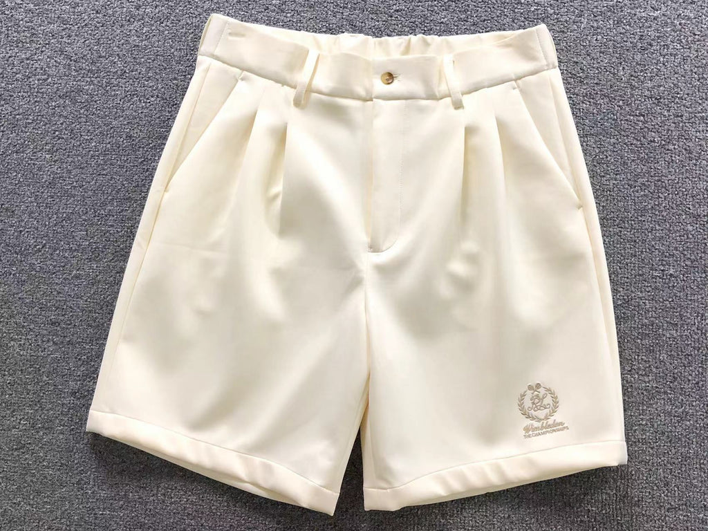 Ralph Lauren Shorts