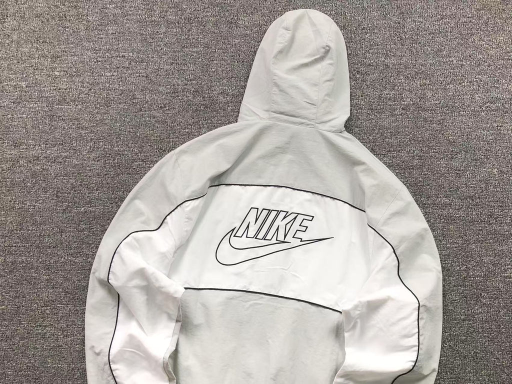 N1K Jacket