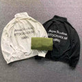 AcneStdios Jacket
