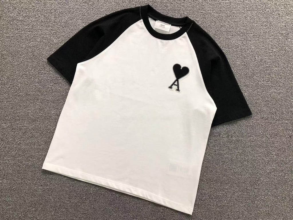 Am1 Tshirt