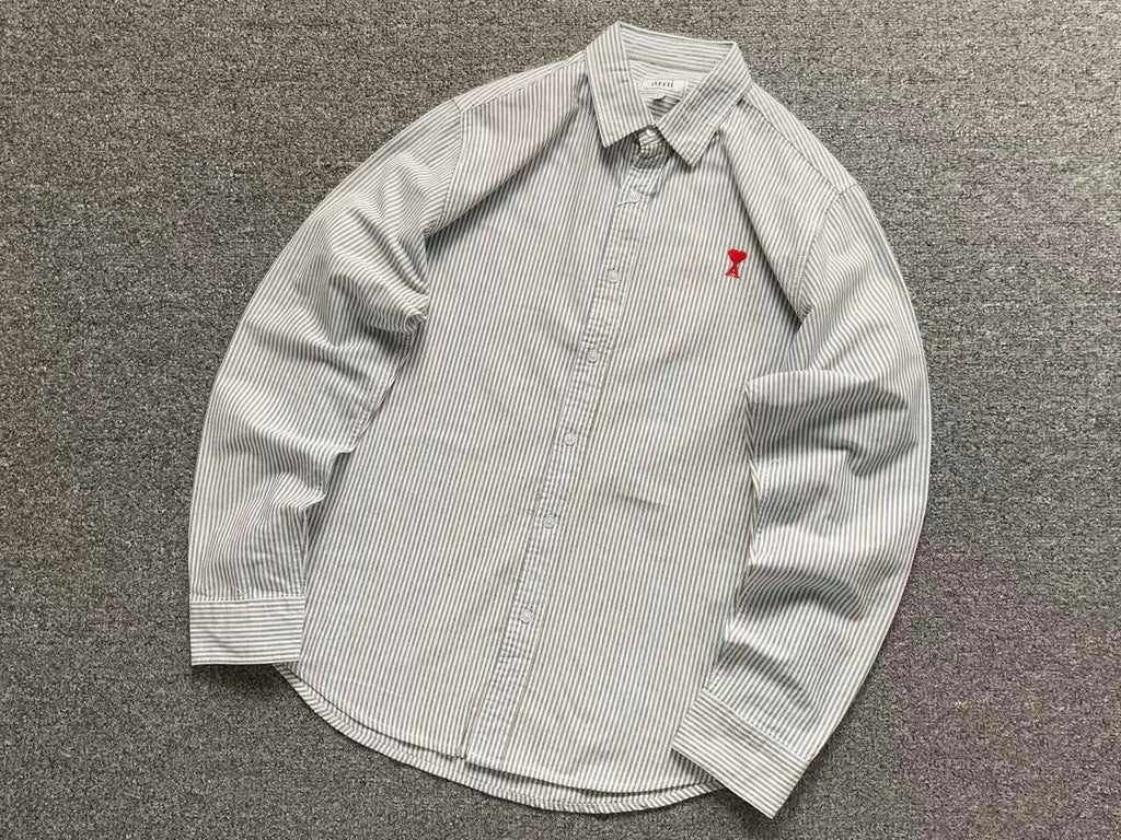 Am1 Shirt