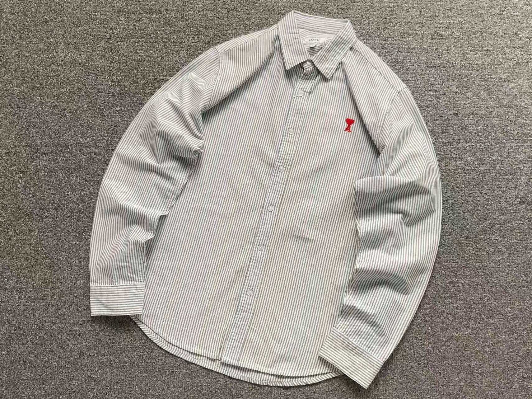 Am1 Shirt