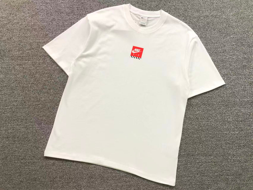 N1K Tshirt