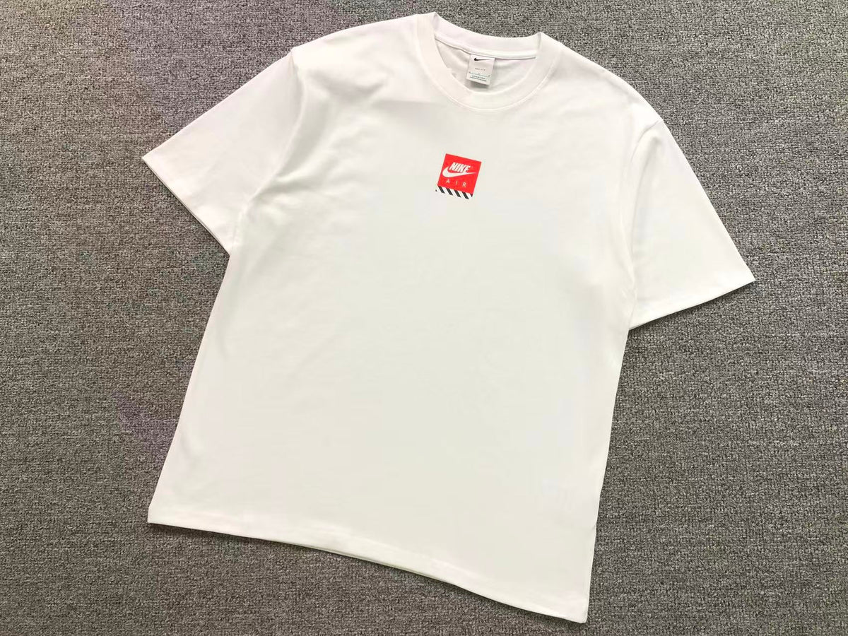 N1K Tshirt