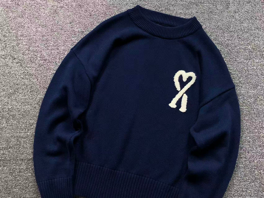 Am1 Sweater