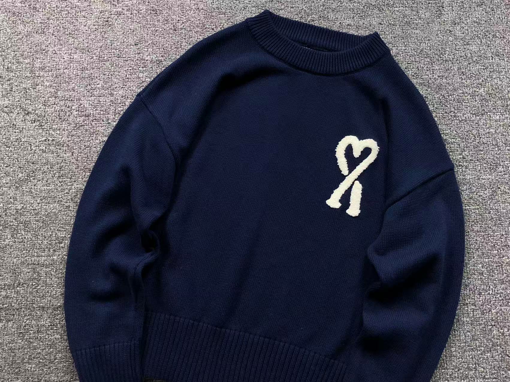 Am1 Sweater