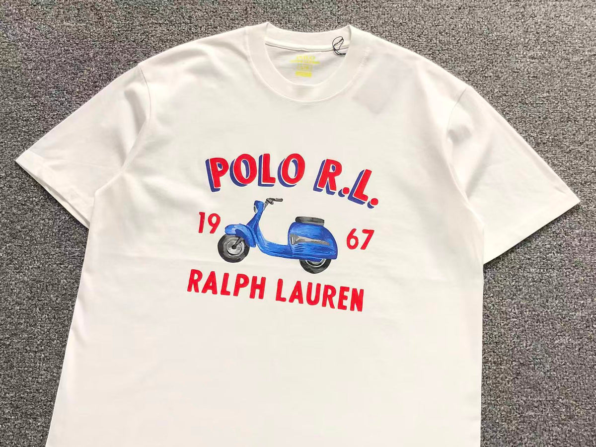 Ralph Lauren Tshirt