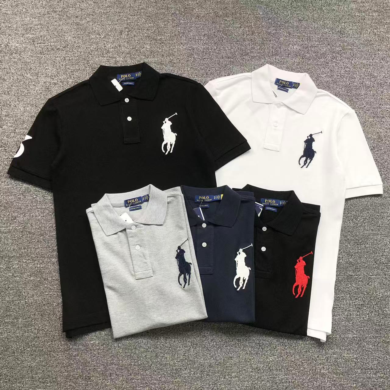 Ralph Lauren Polo