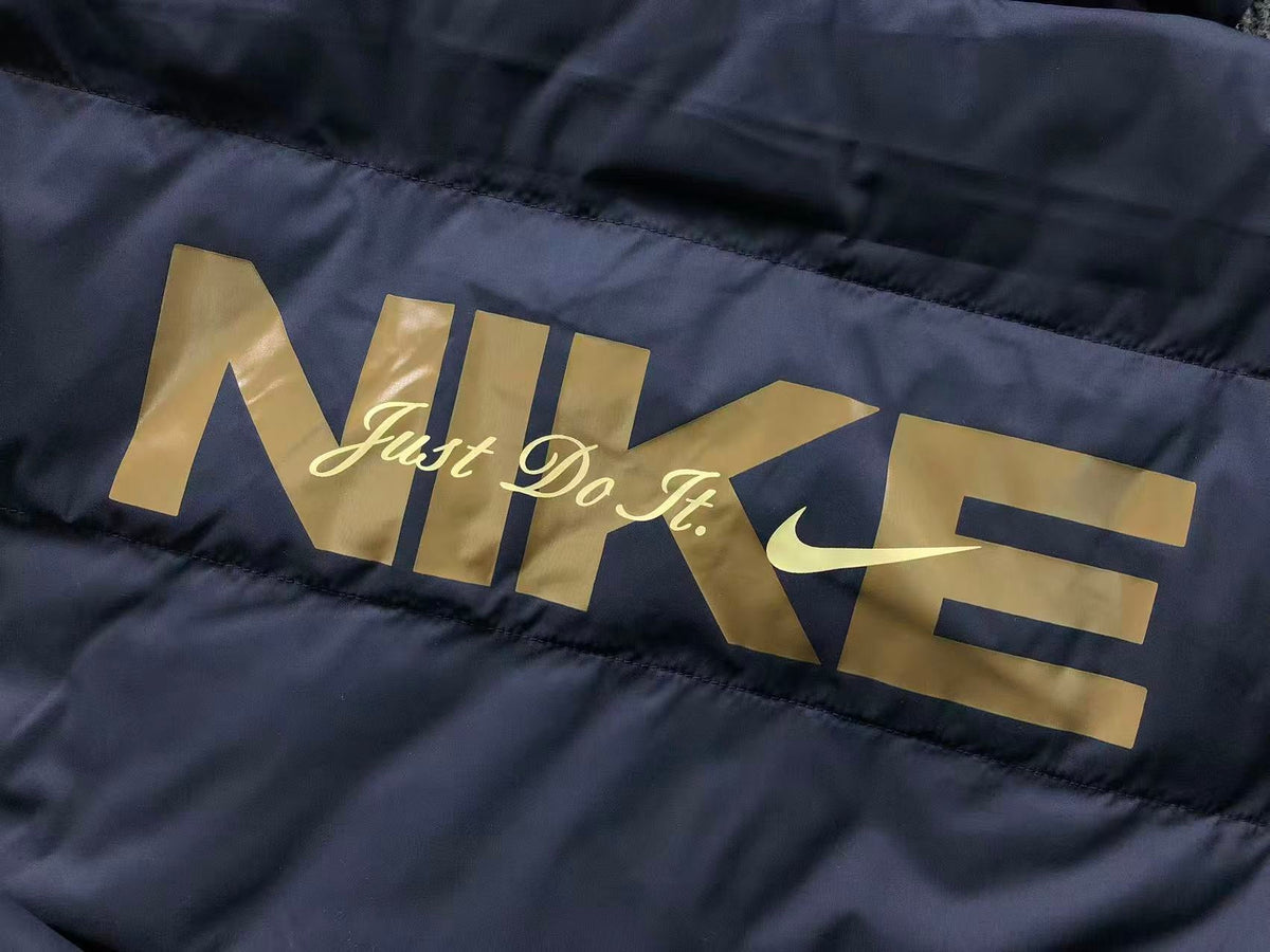 N1K Jacket