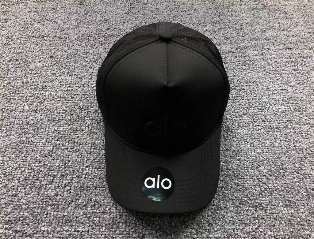 A1O Cap