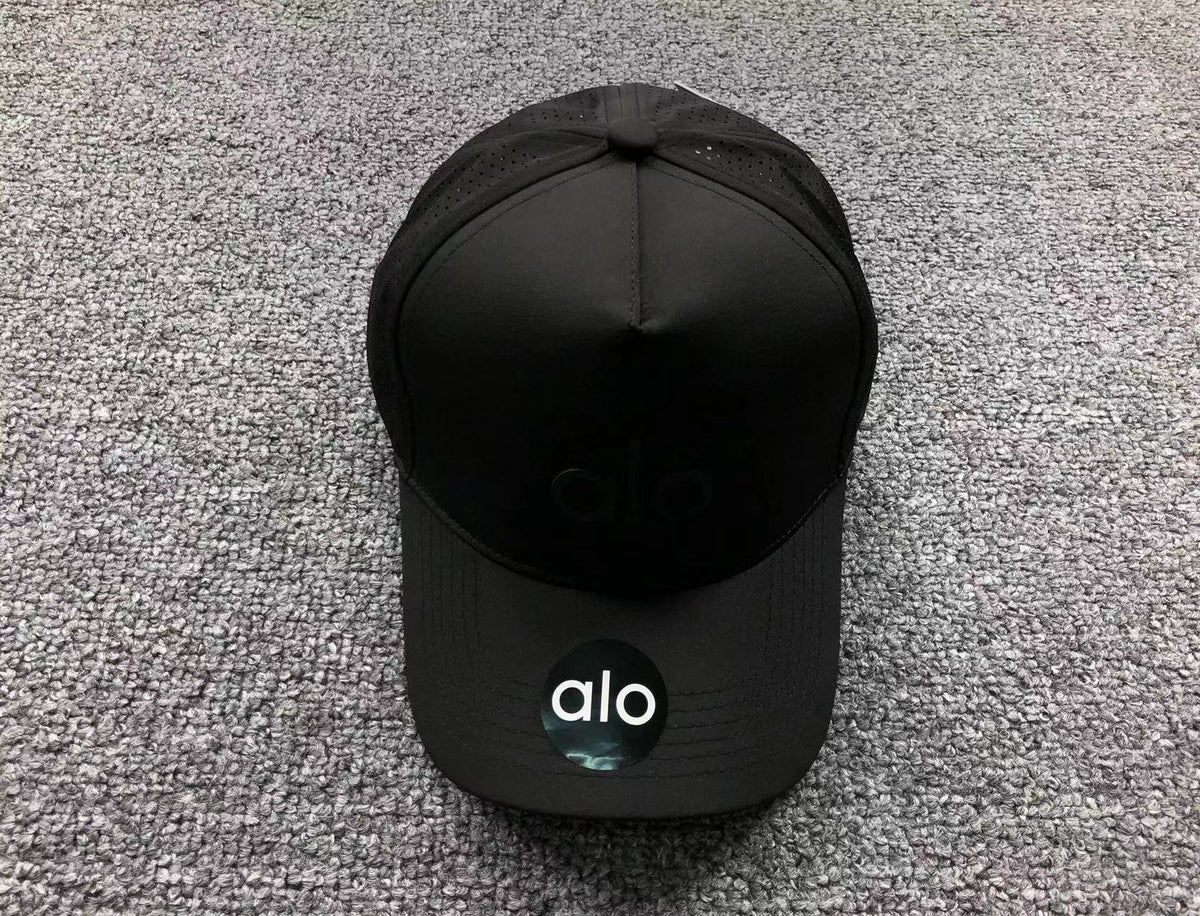 A1O Cap