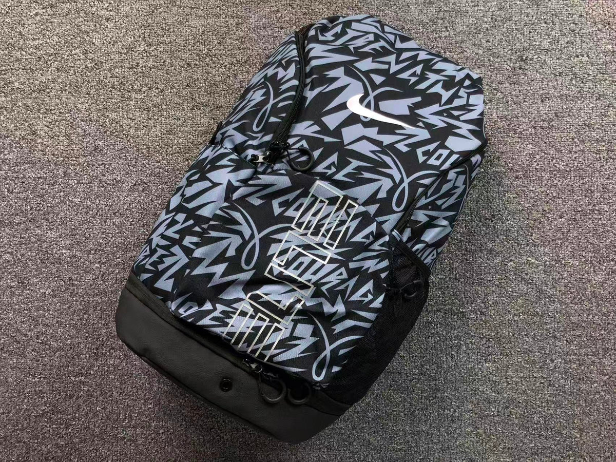 N1K Bag