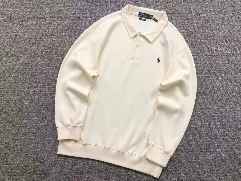 Ralph Lauren Longsleeve