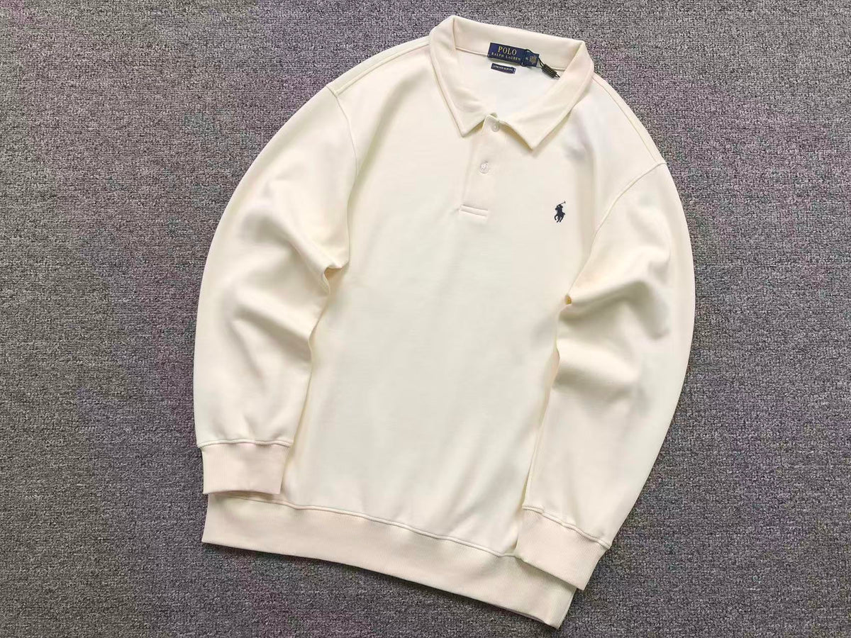 Ralph Lauren Longsleeve