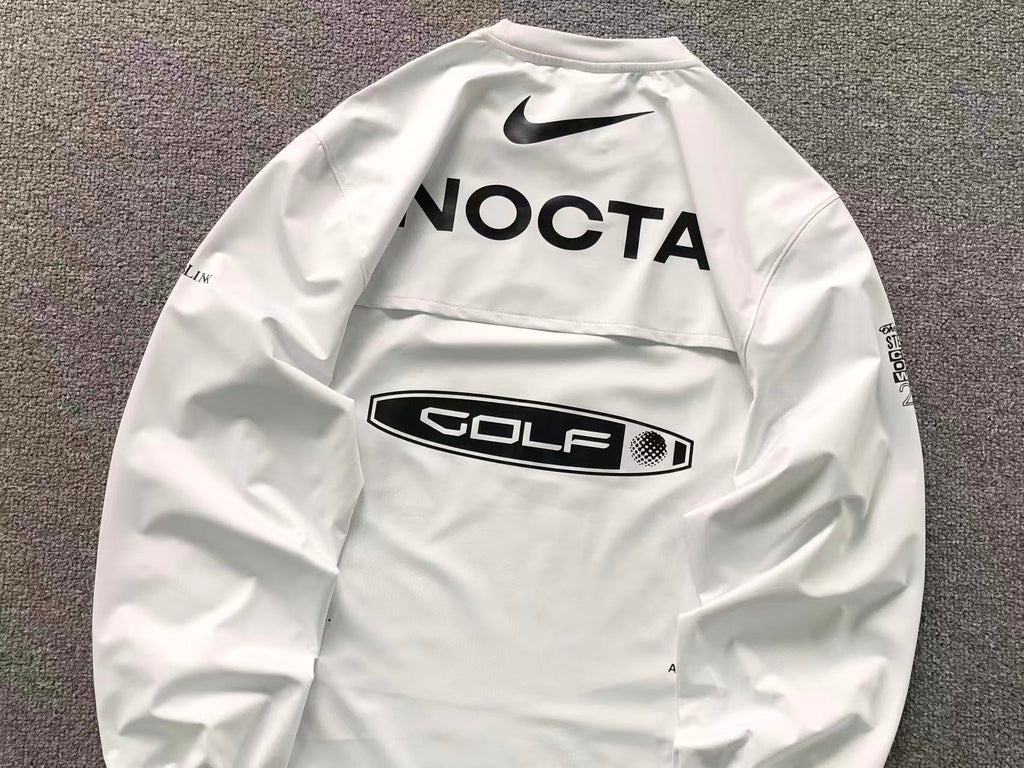 N1K Longsleeve