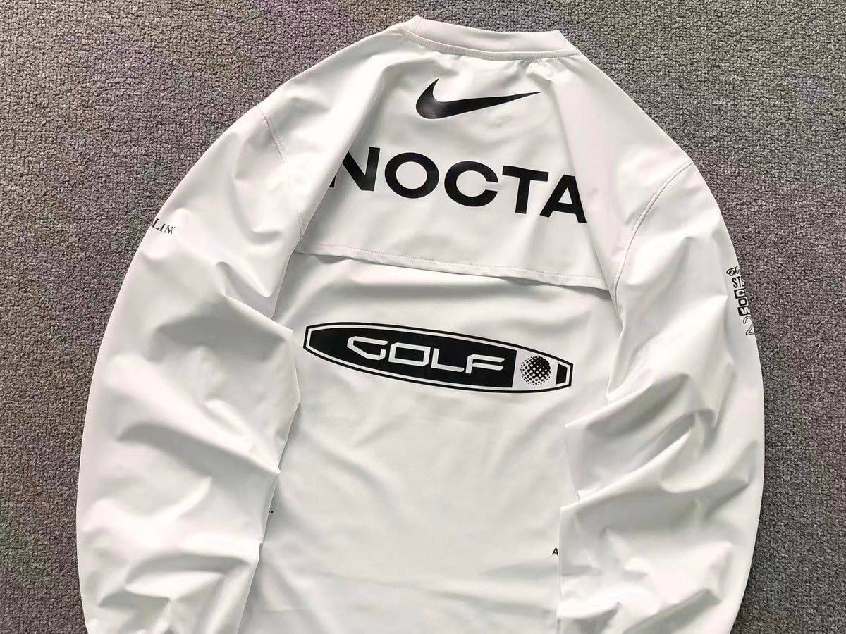 N1K Longsleeve