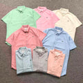 Classic Shirt