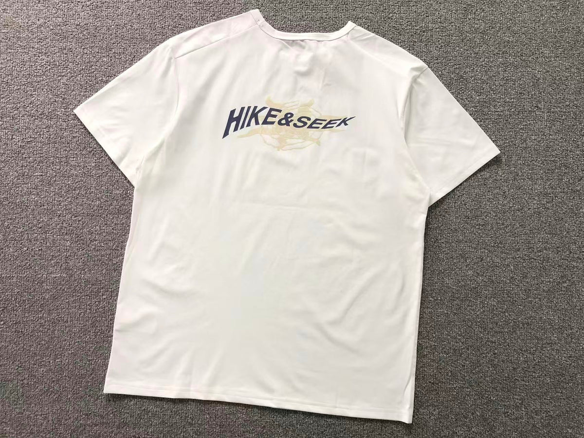 N1K Tshirt