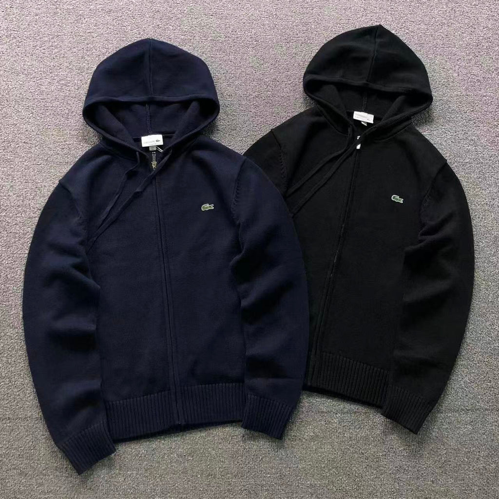 Classic Sweater