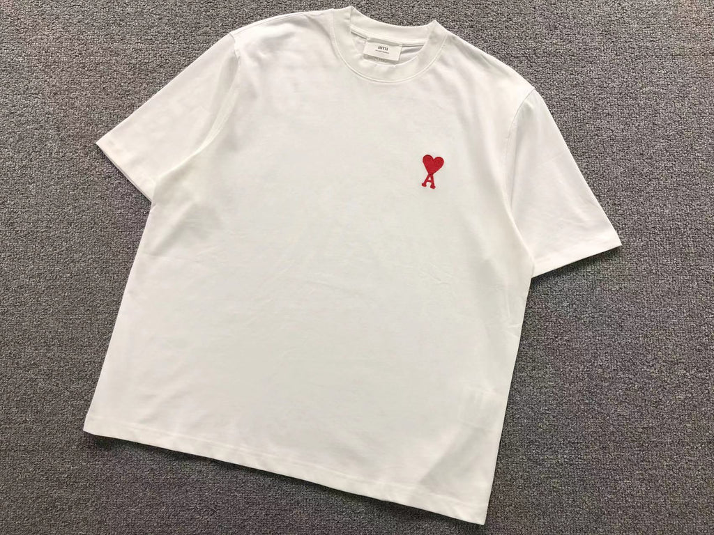 Am1 Tshirt